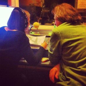 Carte Blanche DunkFestival