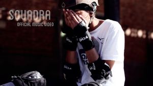 Billions Of Comrades - Squadra