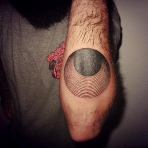 Unckle Al' Daydream forevere