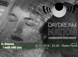 daydream-nation-dec14