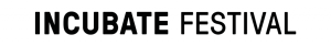 <3 Incubate Festival 2015 <3