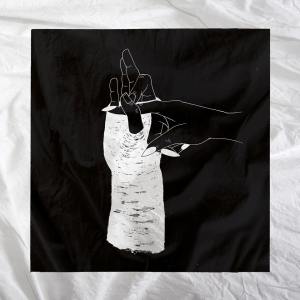 Mont-Doré - Fractures