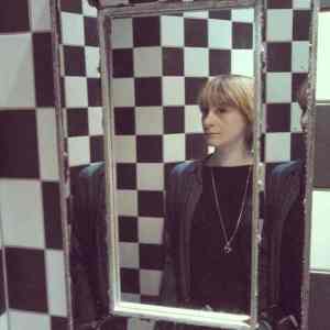 16425775_1217888194973179_1483034018039022714_n