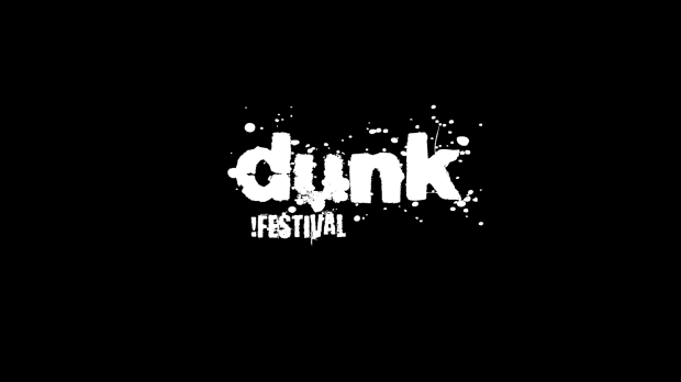 10285472_10151925341976887_8744453545238031932_o