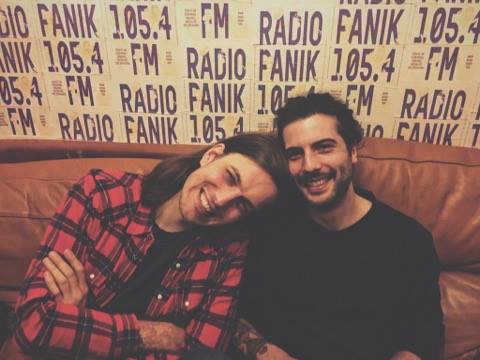 17813854_10154822113249342_1508667227_n