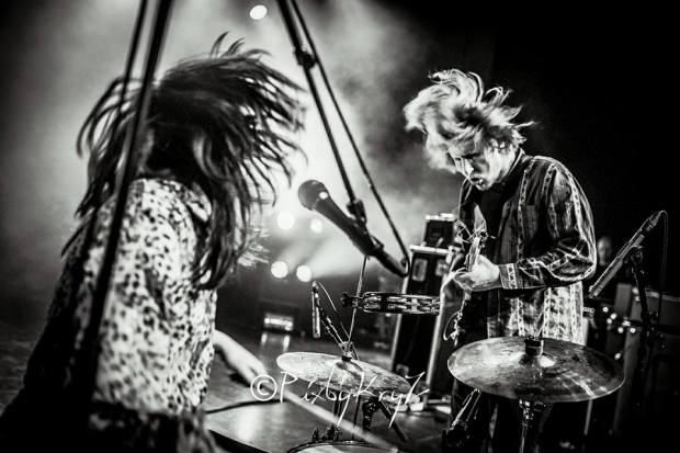 10394653_10152921082588612_1009056901601638456_n