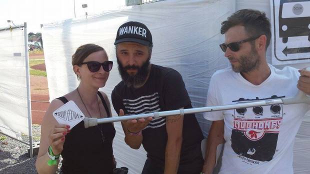 11760223_937549819649913_5259940444058631981_n