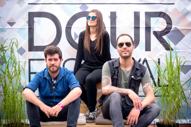 dour 2017 - day 3-39(1)