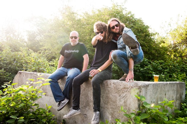 dour day4 (38 of 42)(1)