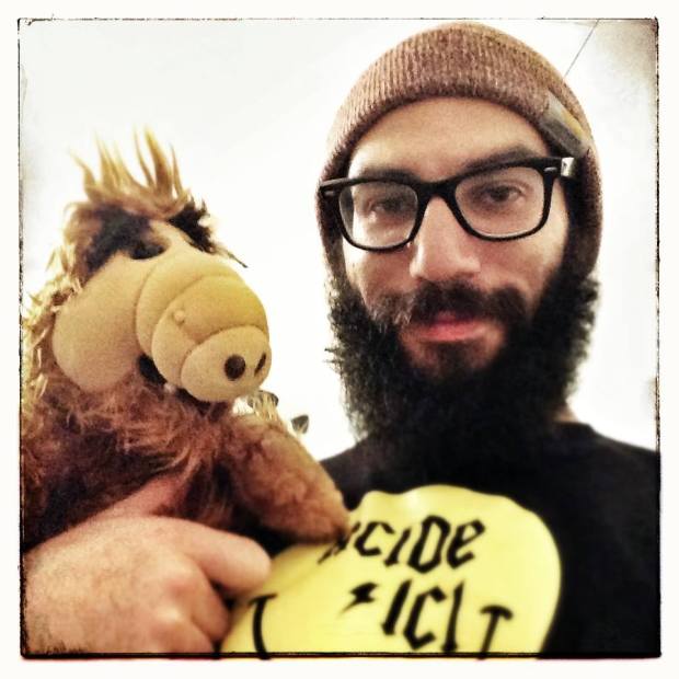 11160574_334183640039405_7688071465732509641_n