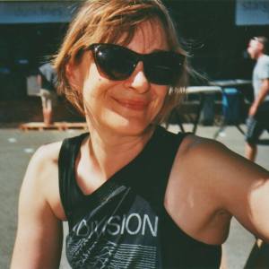 19667525_1369777869784210_2783980567798586020_o