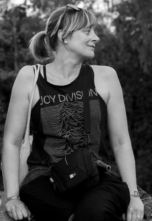 Dunk!2017 by Félicie Novy