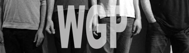 22459389_1576430122402783_3312310355973317761_o