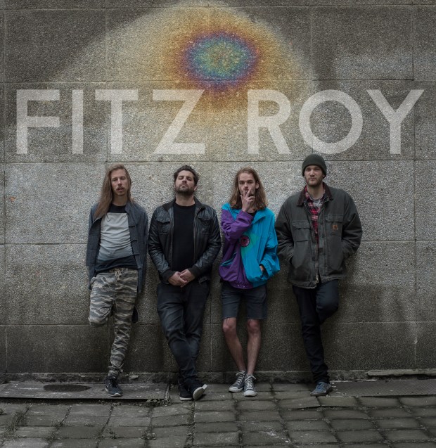 FR_BAND_Animal_basic