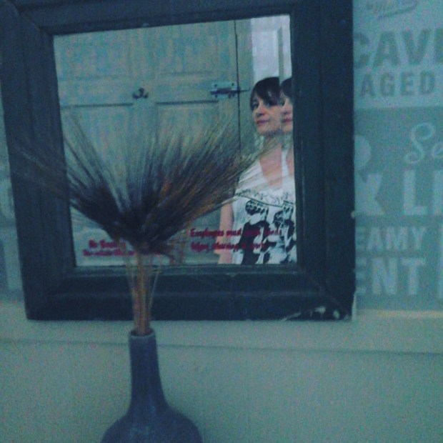 IMG_20170316_093753_145