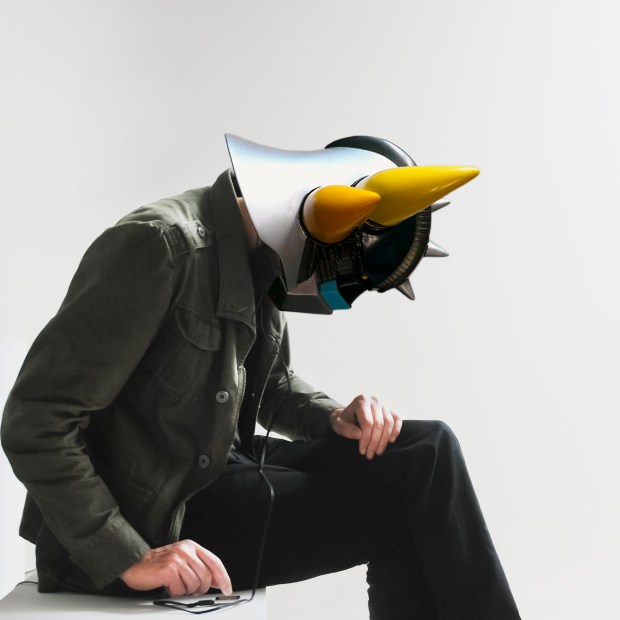 sylvain chauveau 2017