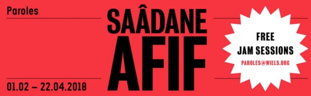 website_banner_SAjpg