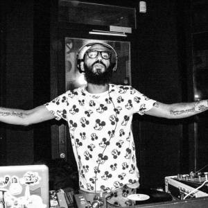 10502048_340537152737387_3661630480530409304_n