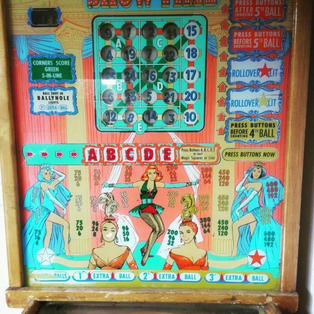 46492262_291615334796686_3123537149522083840_n