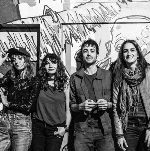 FullSizeRender copie