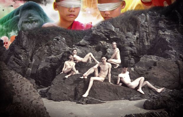 53926406_512904442569936_724161714085429248_n